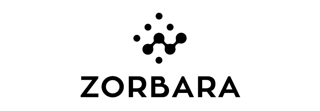 Zorbara.com
